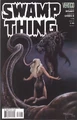 Swamp Thing Vol 4 14