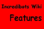 Feature.png