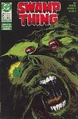 Swamp Thing Vol 2 61
