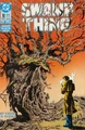 Swamp Thing Vol 2 70