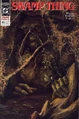 Swamp Thing Vol 2 93