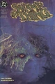 Swamp Thing Vol 2 116