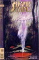 Swamp Thing Vol 2 139