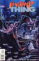 Swamp Thing Vol 2 158