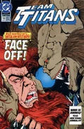 Team Titans Vol 1 10