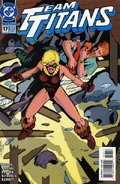 Team Titans Vol 1 17