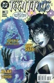 Teen Titans Vol 2 20