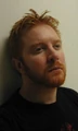 MikeLeonard.jpg