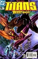 Titans Vol 1 35