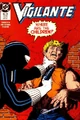 Vigilante Vol 1 39