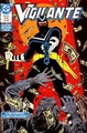 Vigilante Vol 1 42