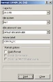 FormatSDCardWindows.png