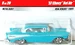 57 chevy bel air LG.jpg