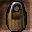 Well Bucket Icon