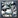 BTNPriestessOfTheMoon.png