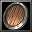 BTNSteelArmor