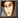 BTNVillagerWoman