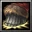 BTNWarStomp