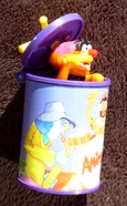 Popupanimal3