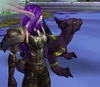 Rainwen Val'arro