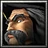 BTNProudMoore.png