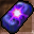 Quiddity Ingot (Ithaenc) Icon