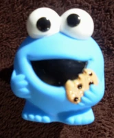 Collectapal-cookie