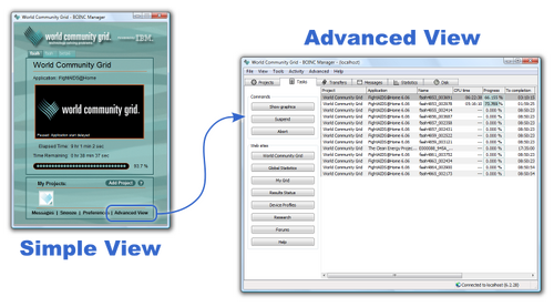 File:BOINC Manager views.svg - World Community Grid Wiki