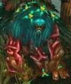Lake Creeper.jpg