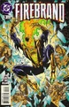 Firebrand vol 1 3