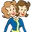 Mbox split