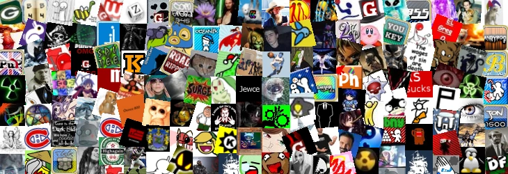 DM1 Blog.png