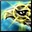Icon.jpg Falcão Poder Gaze