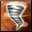 Twister Poder Icon.jpg
