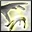 Ressuscitar Icon.jpg Poder