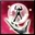 Soulkeeper Poder Icon.jpg