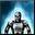 Icon.jpg Poder Frenzy