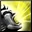 Howl Poder Icon.jpg