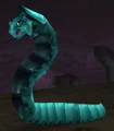 Rock Worm.jpg