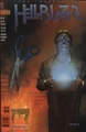 Hellblazer Vol 1 79