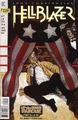 Hellblazer Vol 1 122