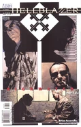 Hellblazer Vol 1 166