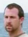 Steve-mini.jpg
