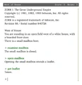 Zork I computer game.png