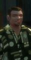 Gta-iv-roman-bellic.jpg