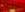 Intflag7
