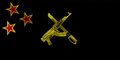 Intwarflag4