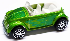 VW Bug Green.jpg