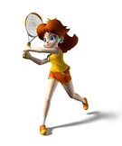 DaisyT