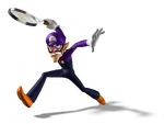 WaluigiT